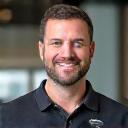 Marcus Thorne, Founder of New Era Trucking