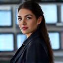 Elena Rodriguez, Head of Operations